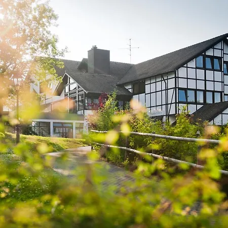 Ferienhaus Kastanie 29 - #a27683 Vakantiehuis