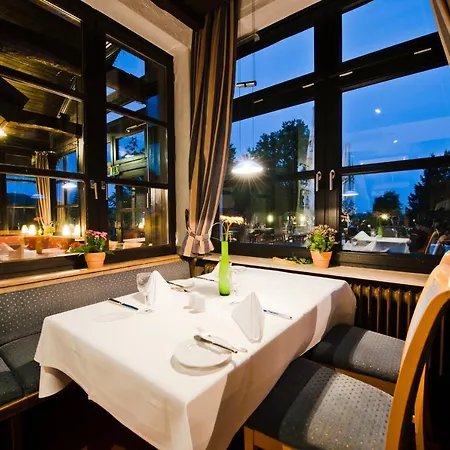 Ferienhaus Kastanie 29 - #a27683 Vakantiehuis *